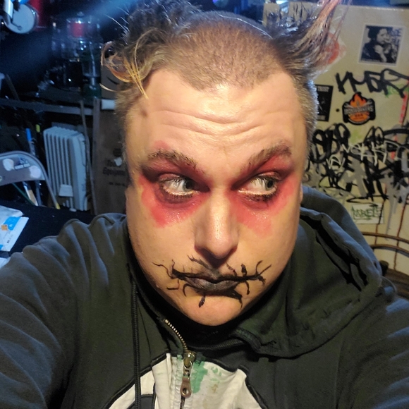 Meet your Posher, Goboriot - Picture 4 of 4